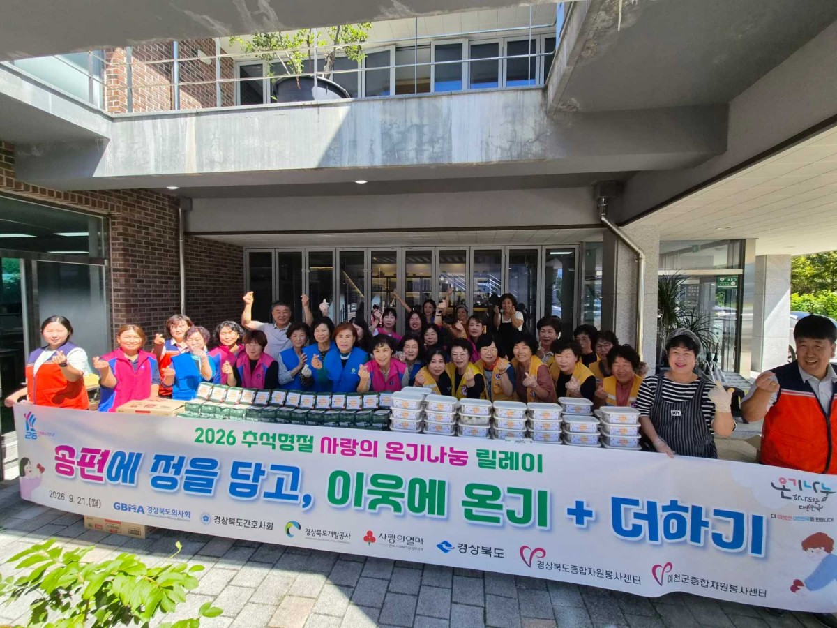 14865b94813258ee212fea92716fcc11_1790121927_19.jpg
